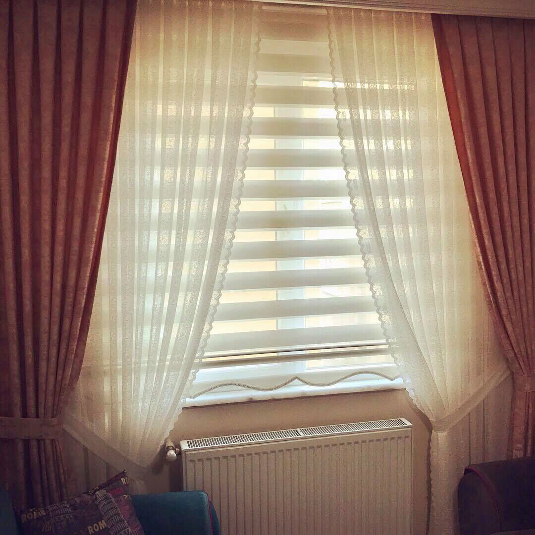 Modern Tasarım