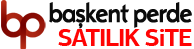 Perdeciler  İçin Mobil Uyumlu, Ürünlü  Hazır Site 